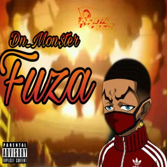 Fuza by Monster Moves