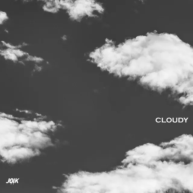 Cloudy