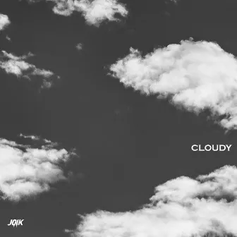 Cloudy by Joik