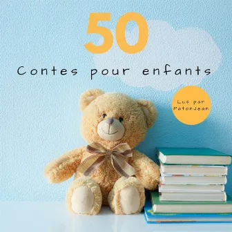 50 Contes Pour Enfants (Aladin, La Belle au Bois Dormant, Le Petit Chaperon Rouge, Hansel et Gretel...) by Charles Dickens