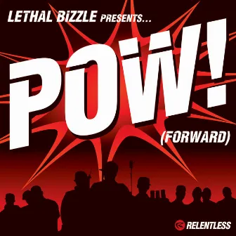 Forward by Lethal Bizzle