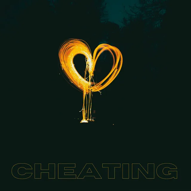 Cheating