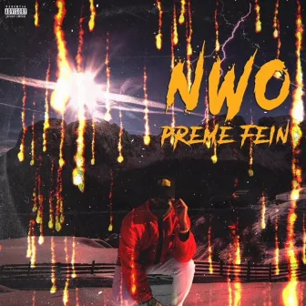 N.W.O. by Preme Fein