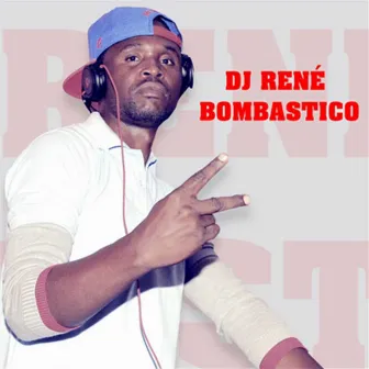 Assalto by Dj René Bombástico