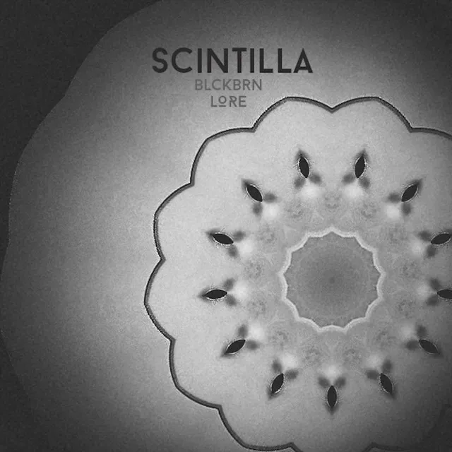 Scintilla