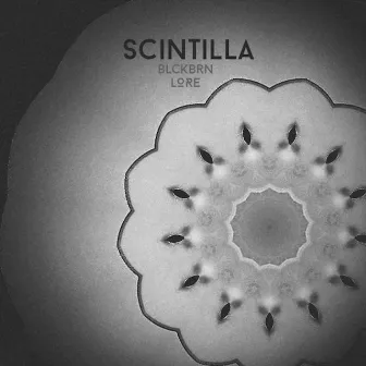 Scintilla by Lore