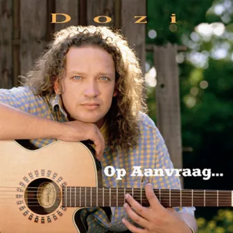 Oop Aanvraag (Radio Edit) by Dozi