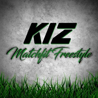 Matchfit Freestyle by Kiz