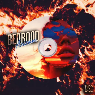 Bedrood Azizam by Misc Disc Mix