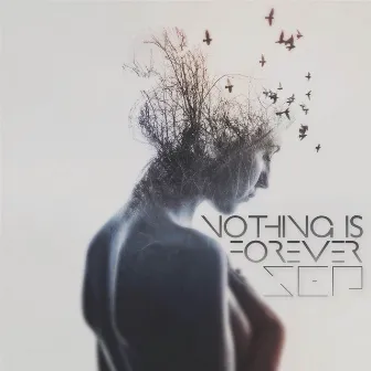 Nothing Is Forever by Sep