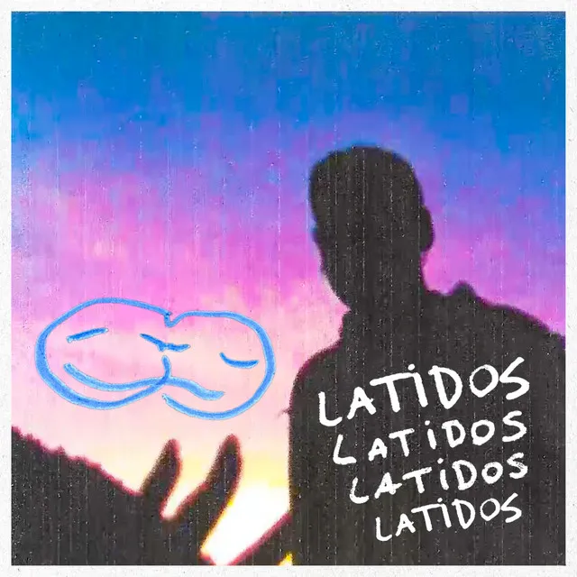 LATIDOS