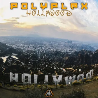 Hollywood by Polyplex