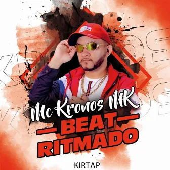 Beat Ritmado by kirtap