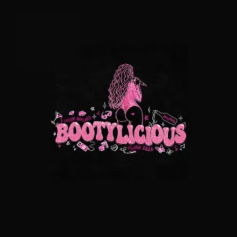 Bootylicious 2023 by Bawlin