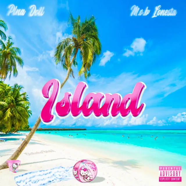 ISLAND