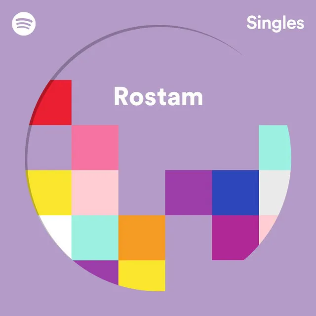 Spotify Singles