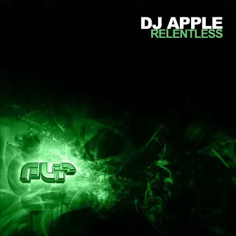 Relentless by Apple