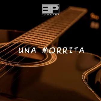 Una morrita by Stach Mx