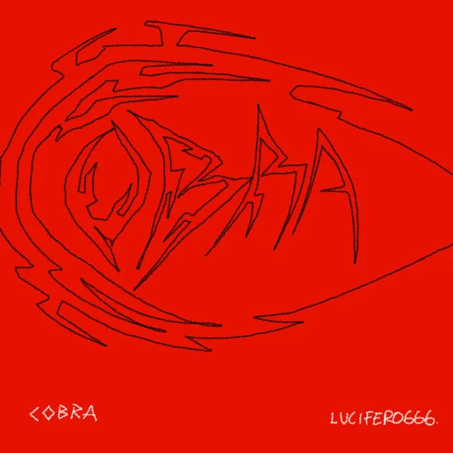 Cobra