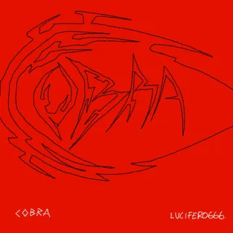 Cobra by Lucifero 666