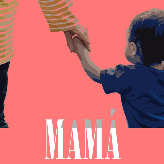 Mamá