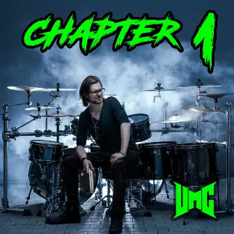 CHAPTER 1 by UMC