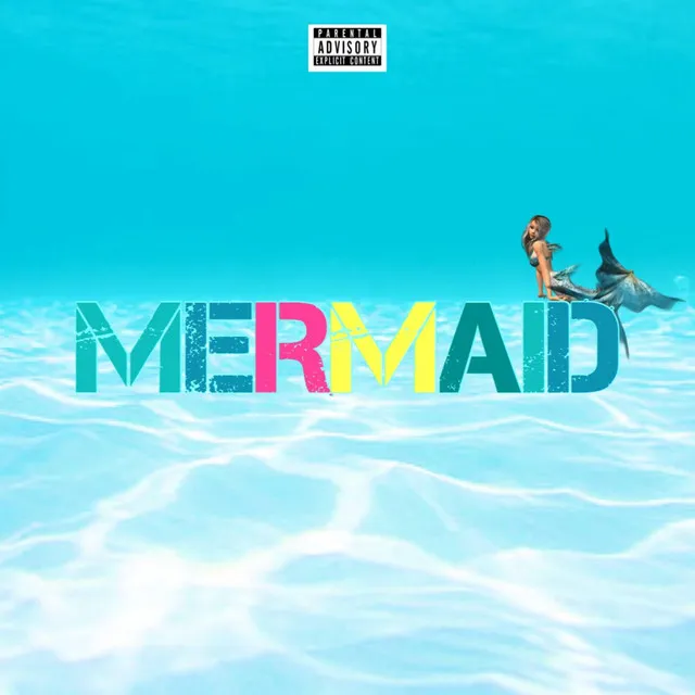 Mermaid