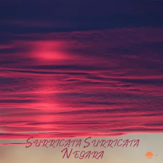 Negara by Suricata Suricata