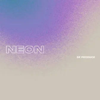 Neon by SK PRODUCE