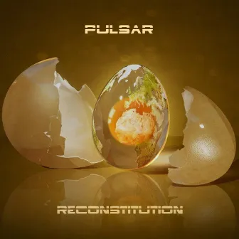 Reconstitution by Pulsar