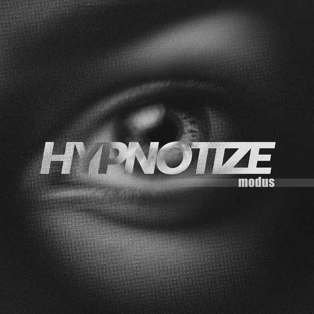 Hypnotize