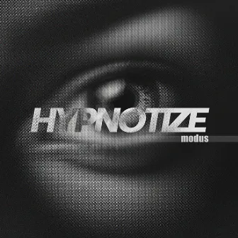 Hypnotize by modus