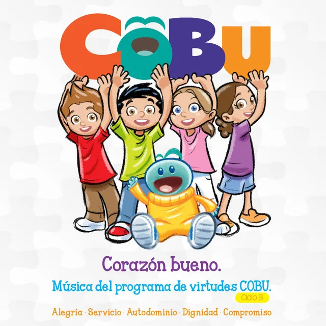 Cobu