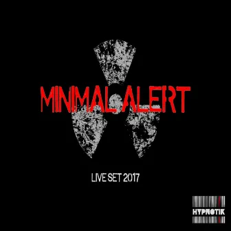 Minimal Alert 2017 by HypnotiK