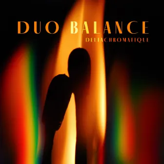 Duo Balance by Deltachromatique