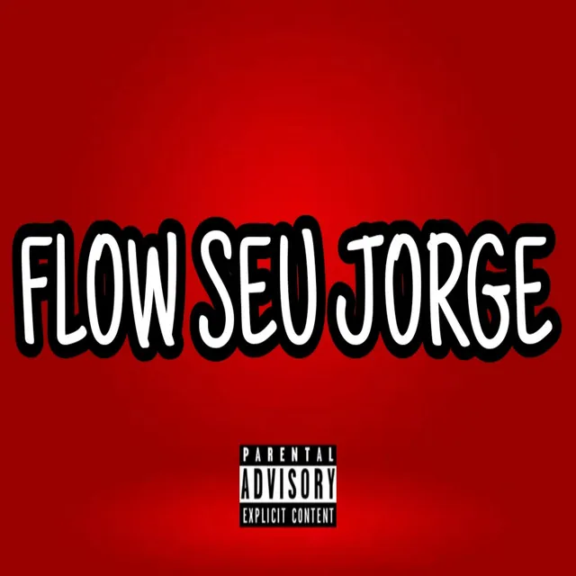 Flow Seu Jorge