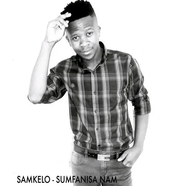 Sumfanisa nam