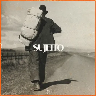 Sujeito (Live Session) by Cwc Dudi