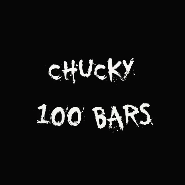 100 Bars