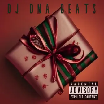 The Christmas Beat Tape (Instrumental) by Unknown Artist