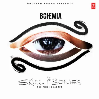 Skull & Bones by Bohemia