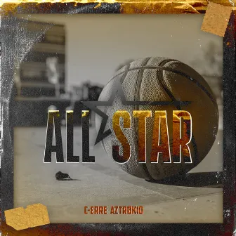 Allstar by C-erre