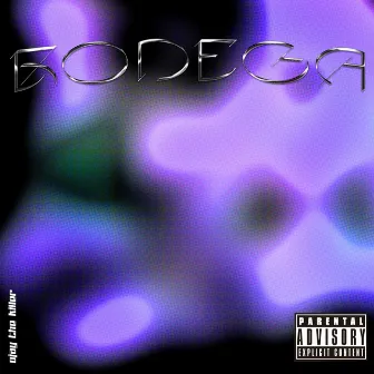 BODEGA by denzelworldpeace