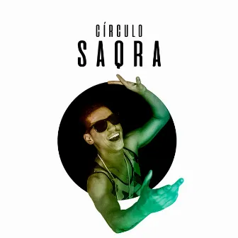 Tonazo by Circulo Saqra