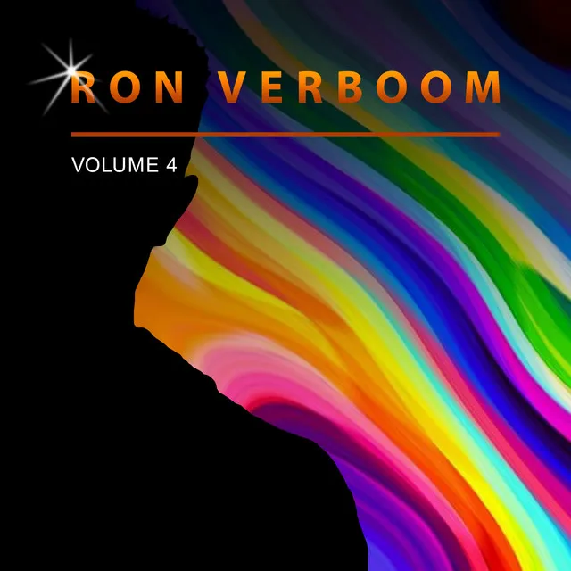 Ron Verboom, Vol. 4