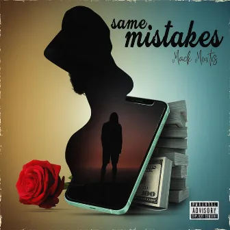 Same Mistakes by Mack Mintis