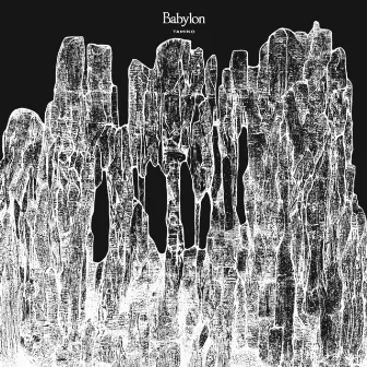 Babylon by Tamino