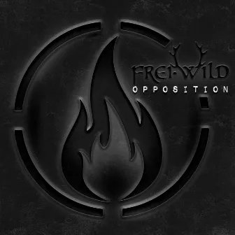 Opposition (MGFB Edition) by Frei.Wild