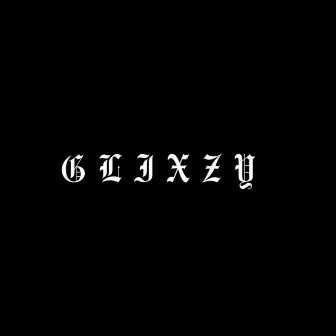 U & i Unplugged (Remix) by Glixzy