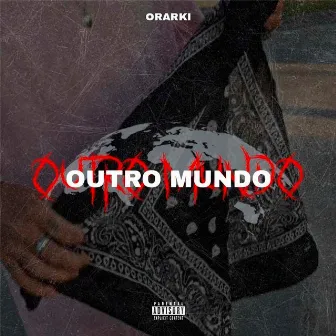 Outro Mundo by Yagobeats